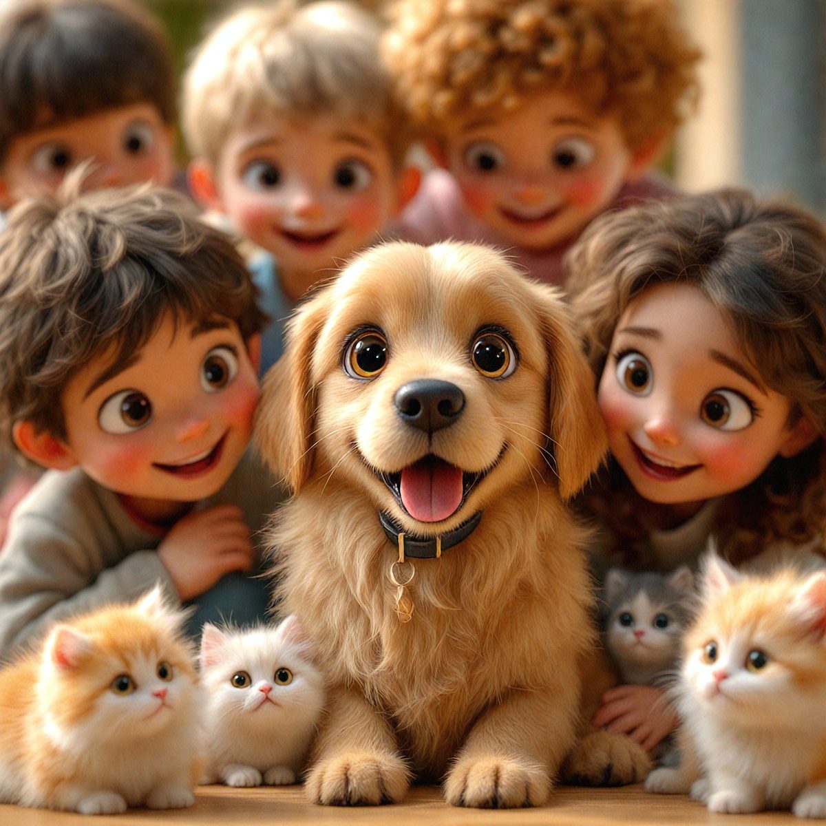 523b12a1-fbf5-4f12-9347-c9cdd0766dcd-smiling-children-playing-with-golden-retriever-cats-a (1)_250319060953_Filename Text 2_03372_Filename Text 3_result.jpg